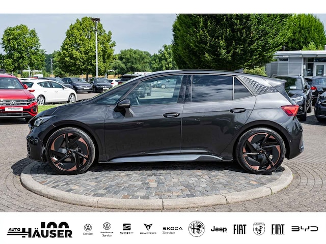 Bild des Autos 3