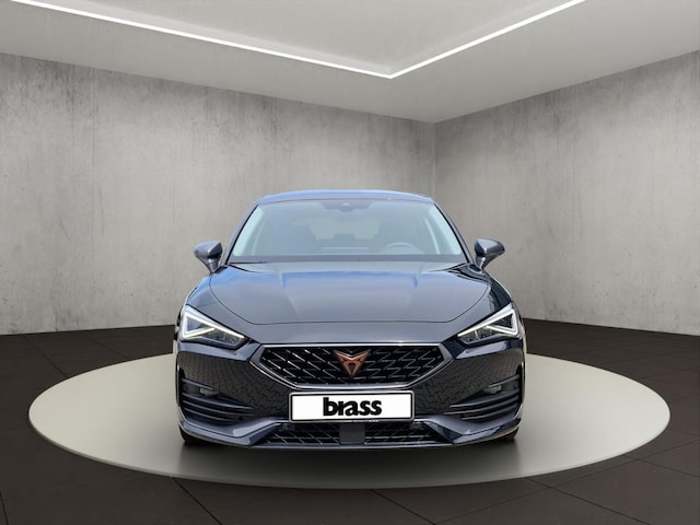 Bild des Autos 8