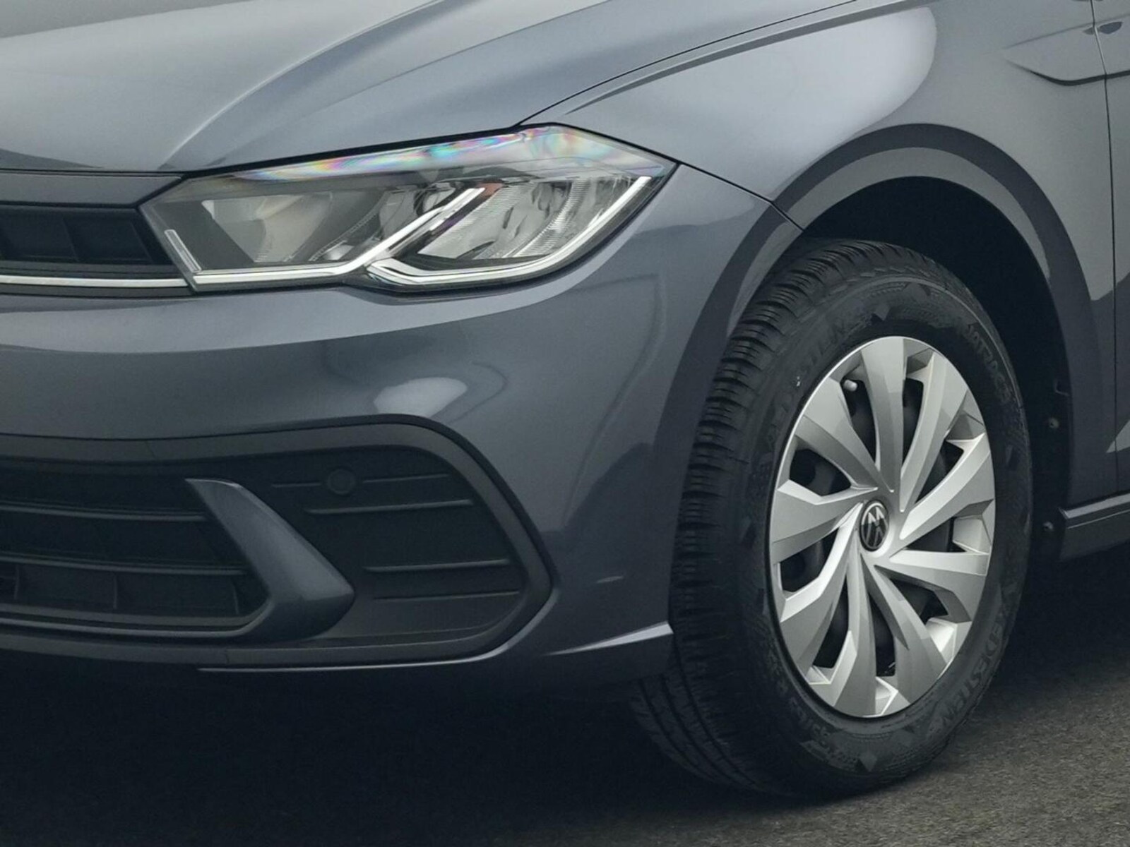 Volkswagen Polo – Bild 17