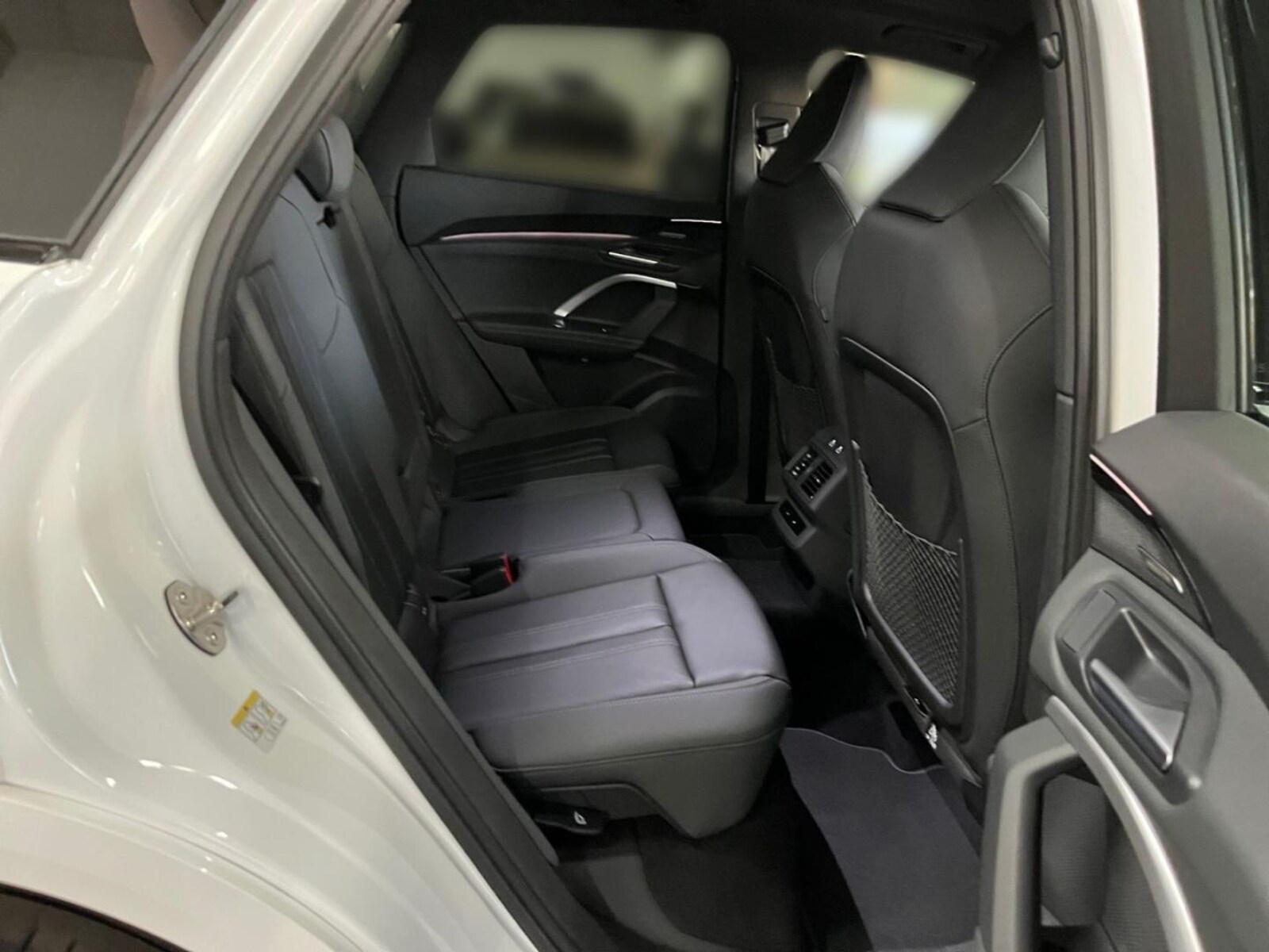 Audi Q5 – Bild 15