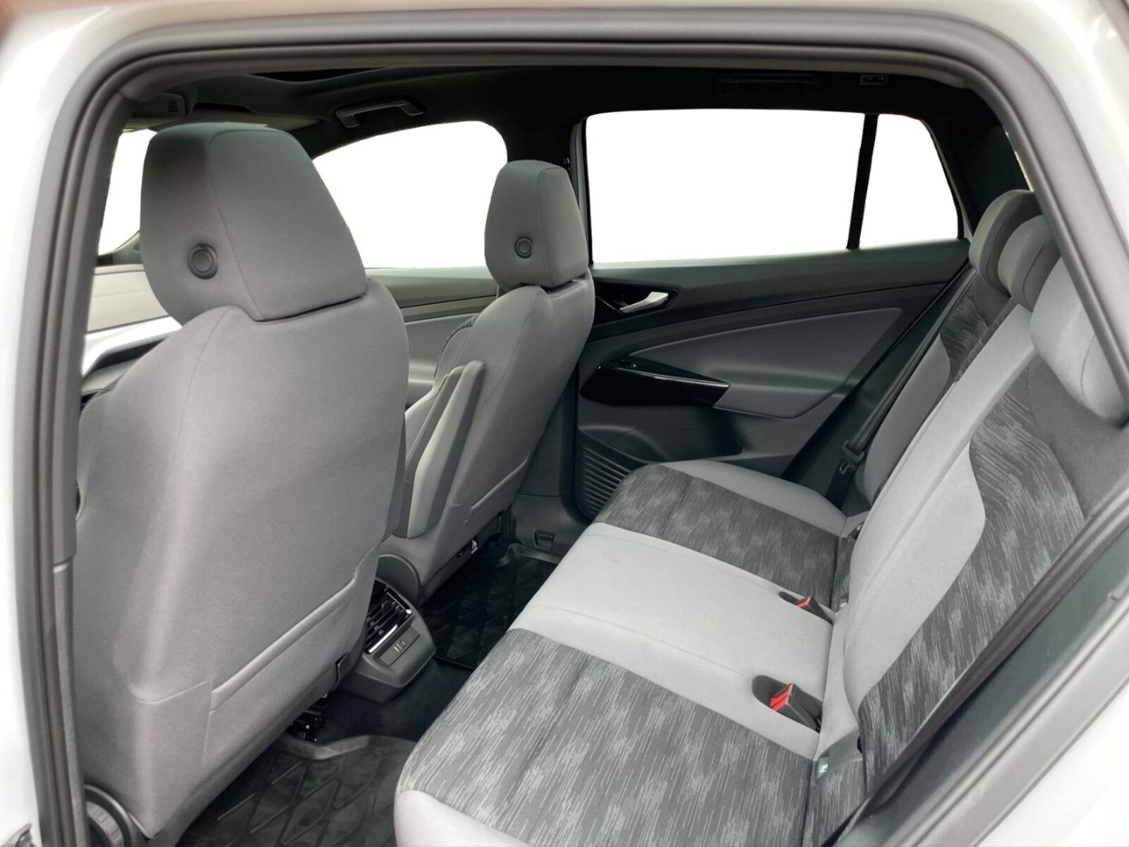 Volkswagen ID.4 – Bild 14