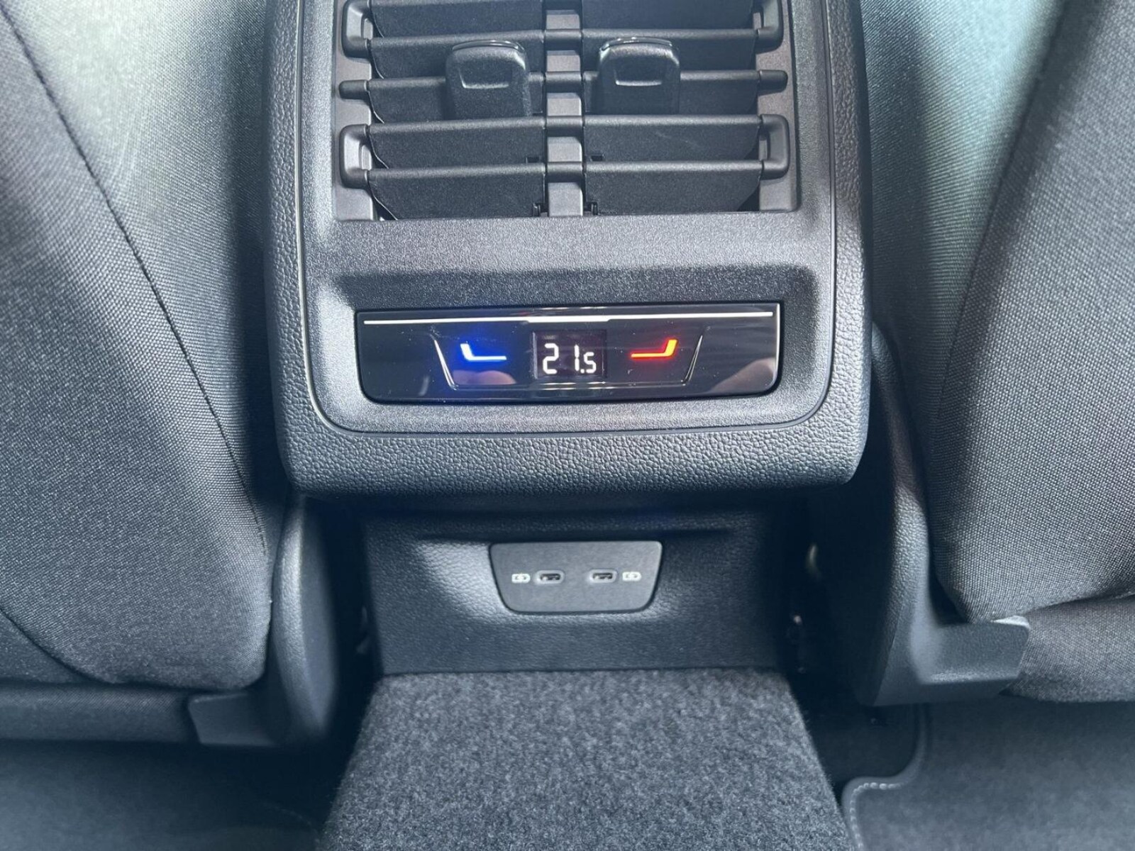 Volkswagen Golf – Bild 24