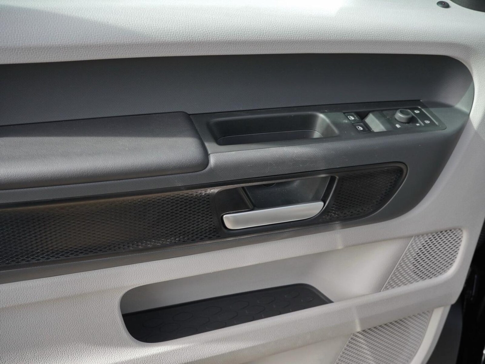 Volkswagen ID. Buzz – Bild 21