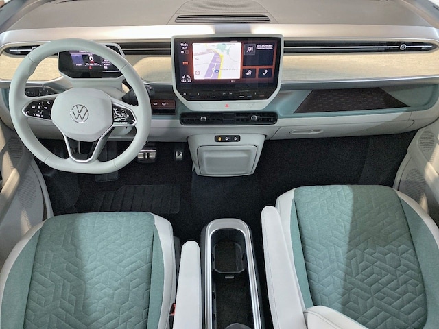 Bild des Autos 13