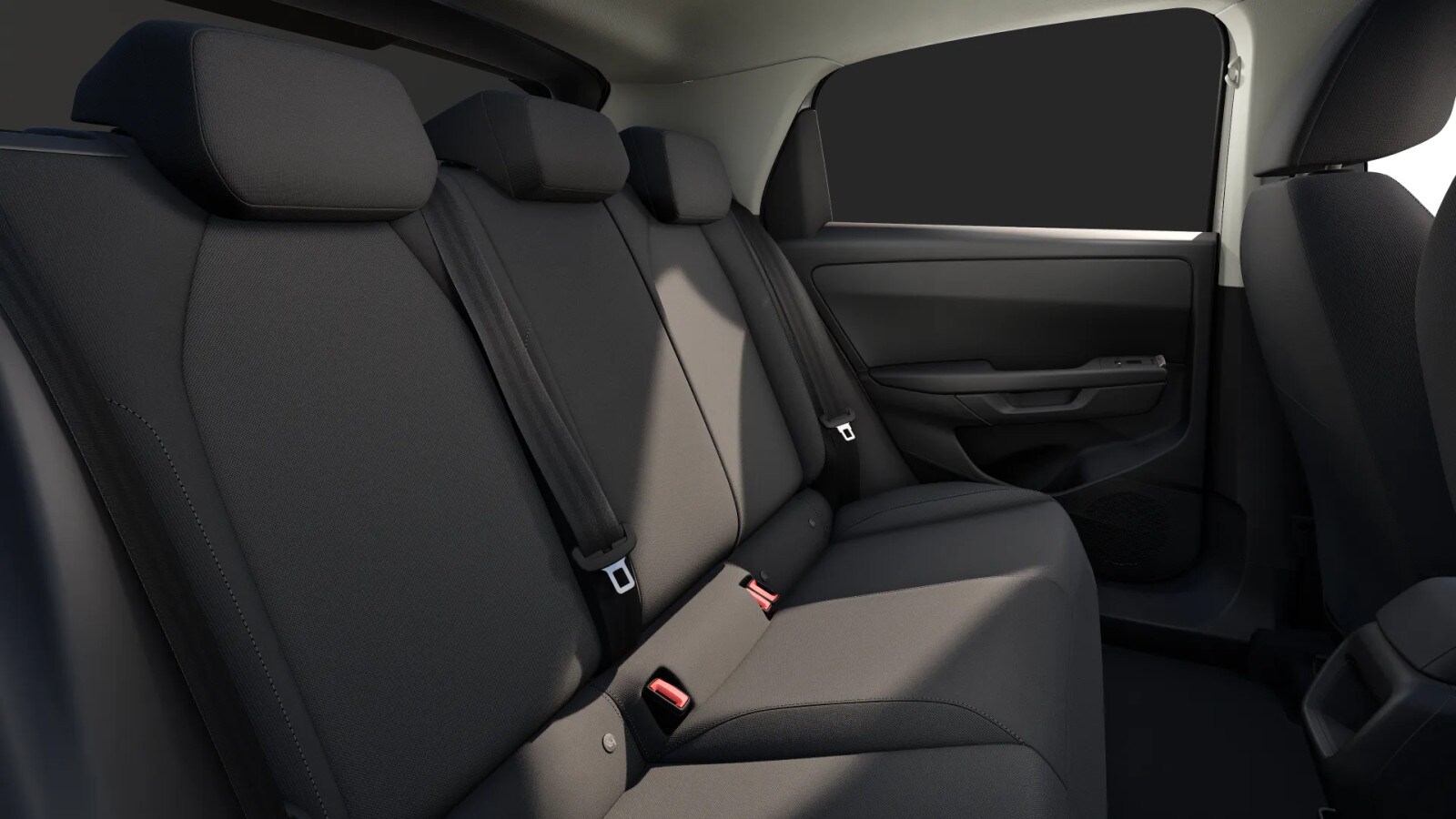 Volkswagen ID. Polo – Bild 10