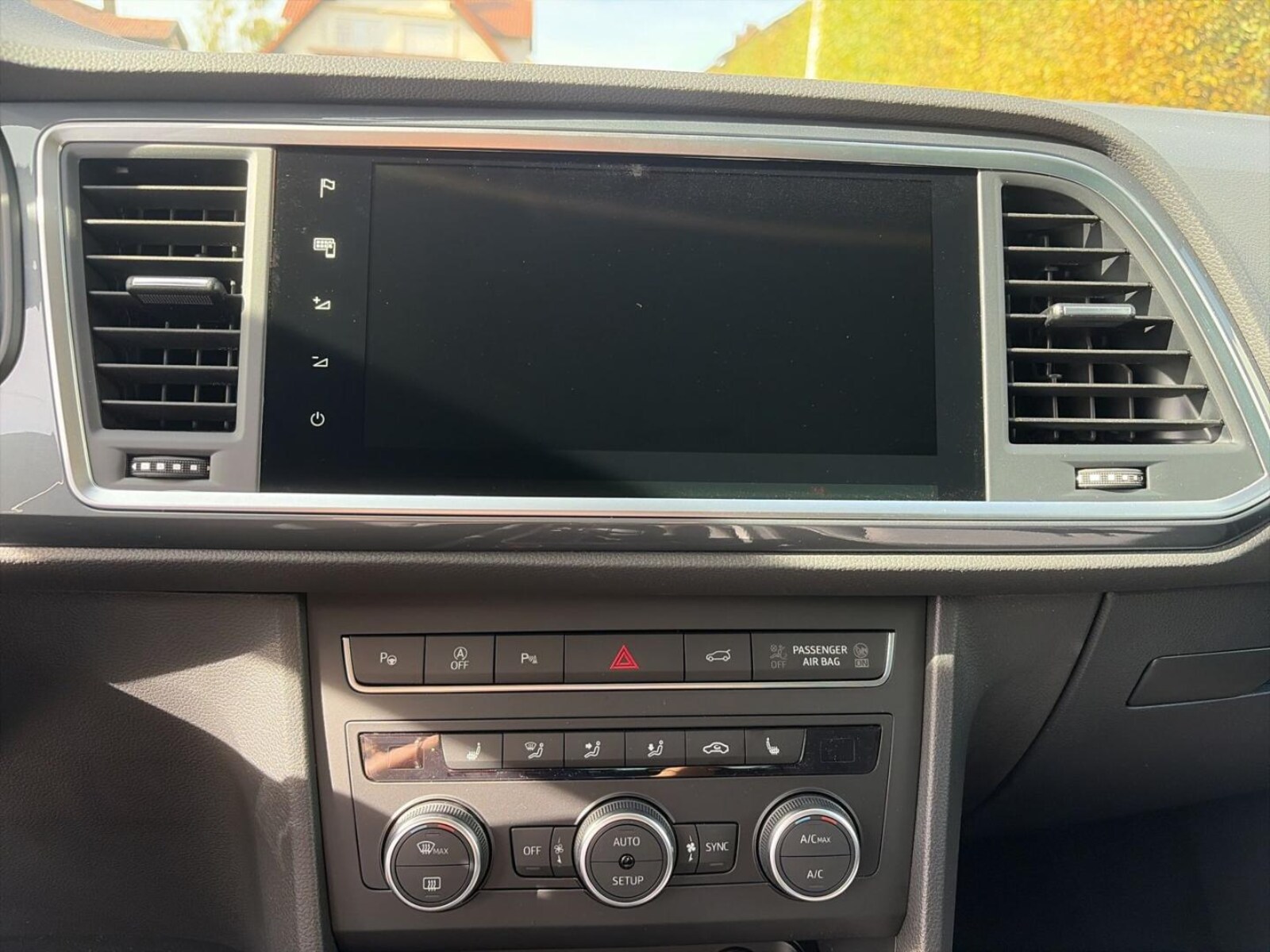 SEAT Ateca – Bild 20