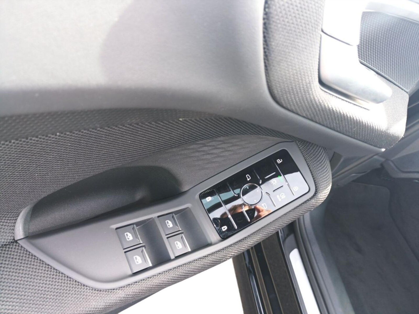 Audi A5 Avant – Bild 14