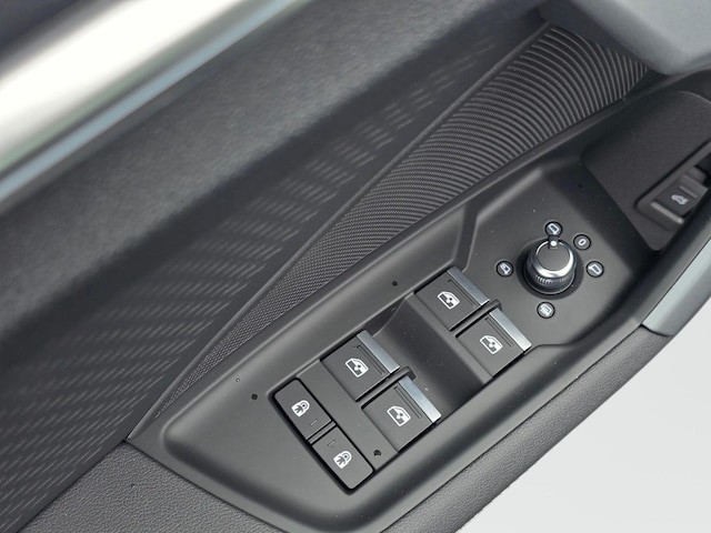 2026 Audi A3 Premium Plus - Photo 35