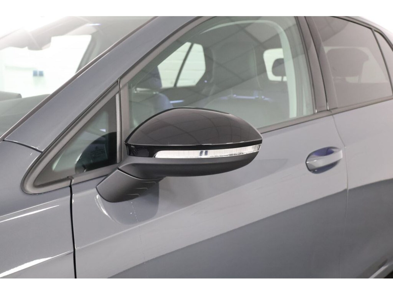 Volkswagen Golf – Bild 28