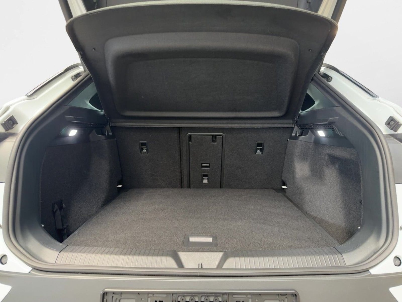 Volkswagen ID.4 – Bild 6