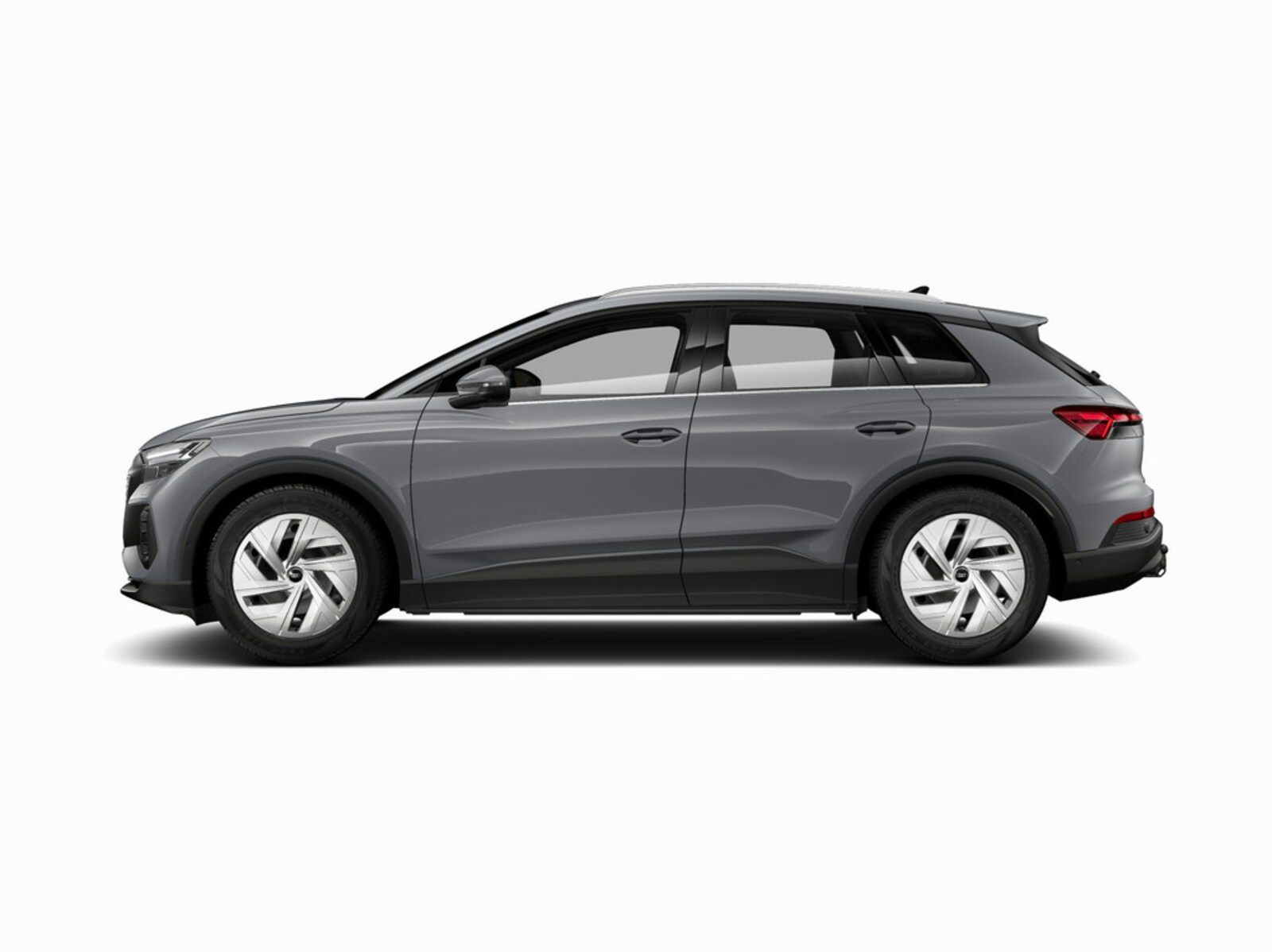 Audi Q4 e-tron – Bild 7