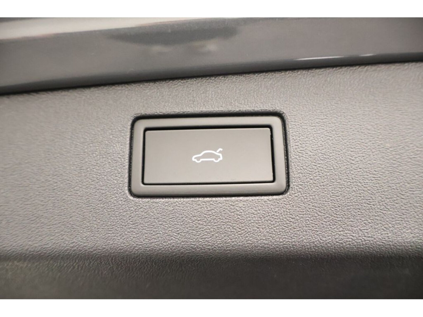 Volkswagen Tiguan – Bild 25