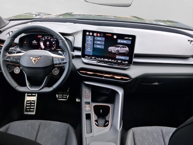 Bild des Autos 6