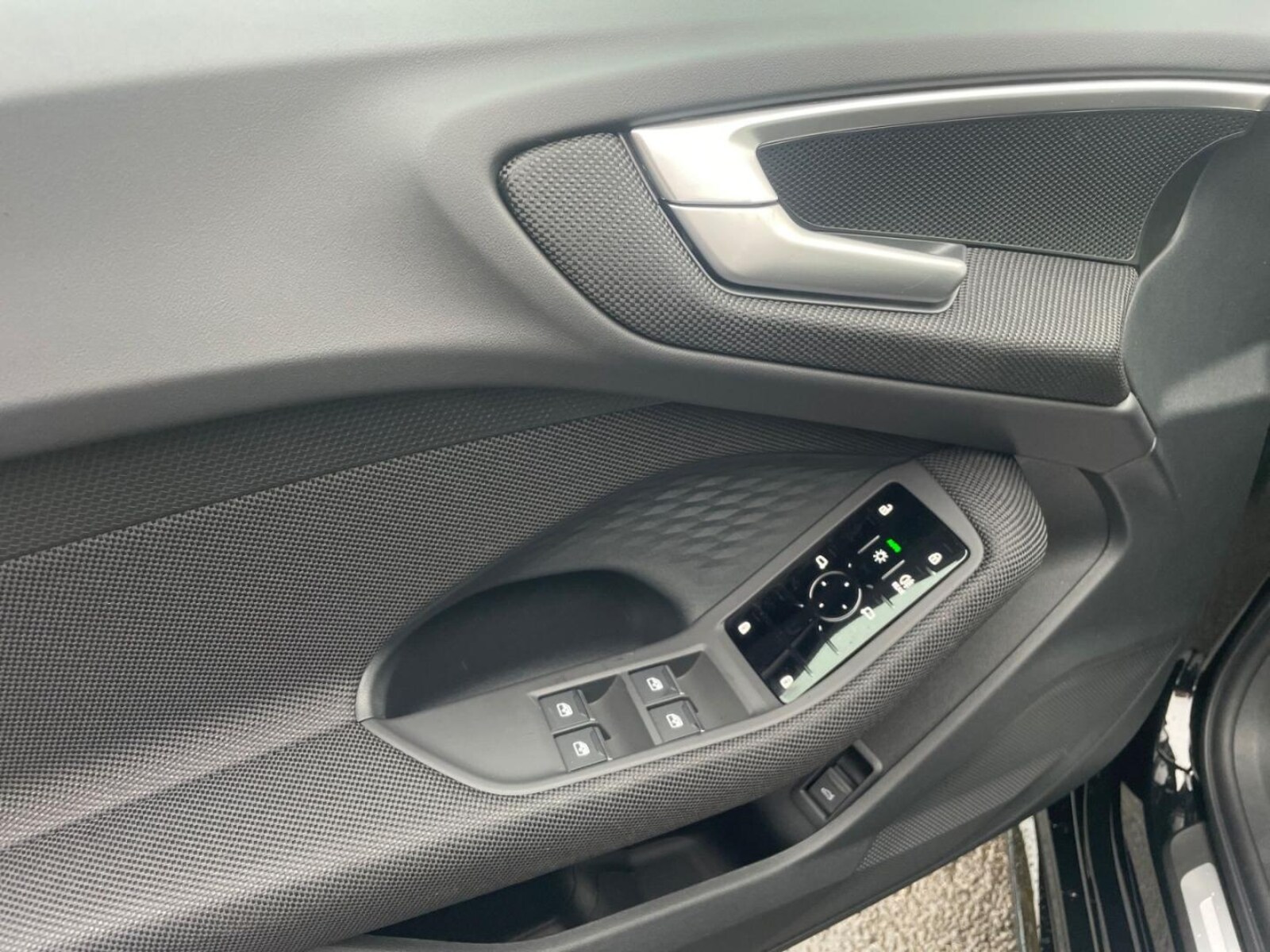 Audi A5 Avant – Bild 16