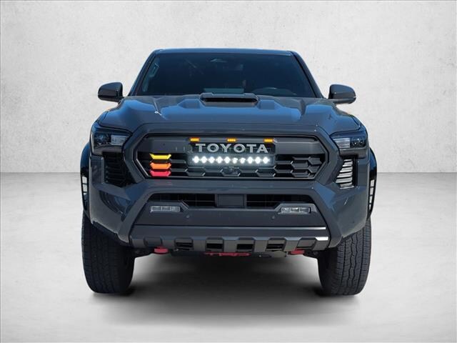 2025 Toyota