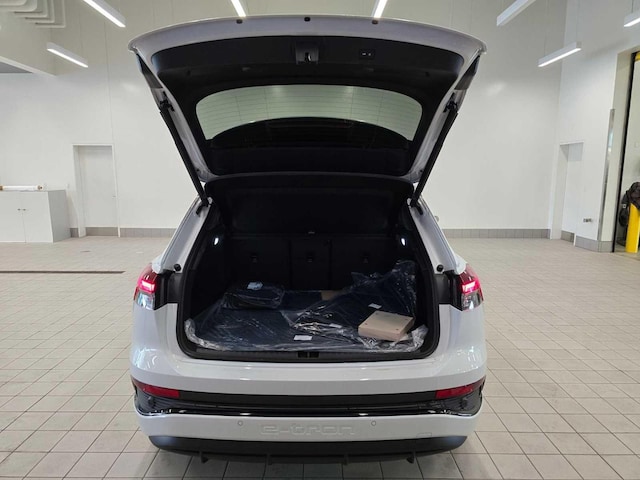 2024 Audi Q4 e-tron Premium Plus - Photo 10
