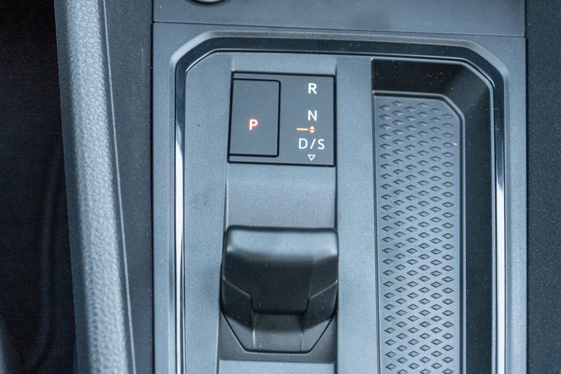 Volkswagen Caddy ENERGY