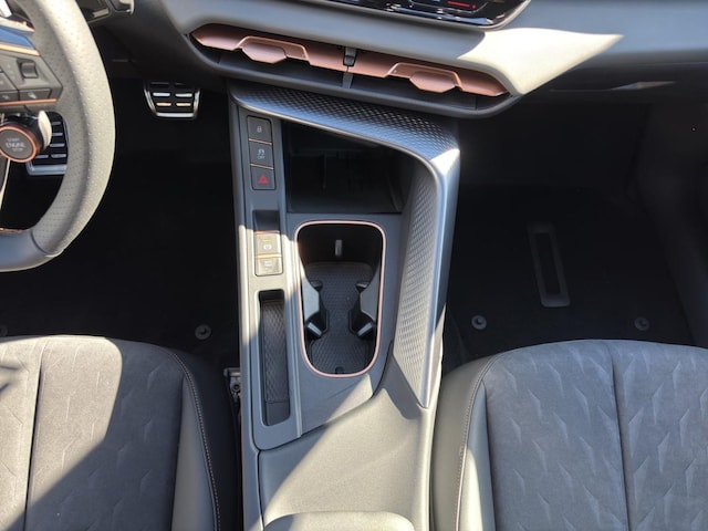 Bild des Autos 15