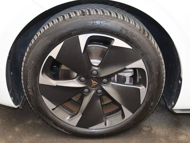 Bild des Autos 17