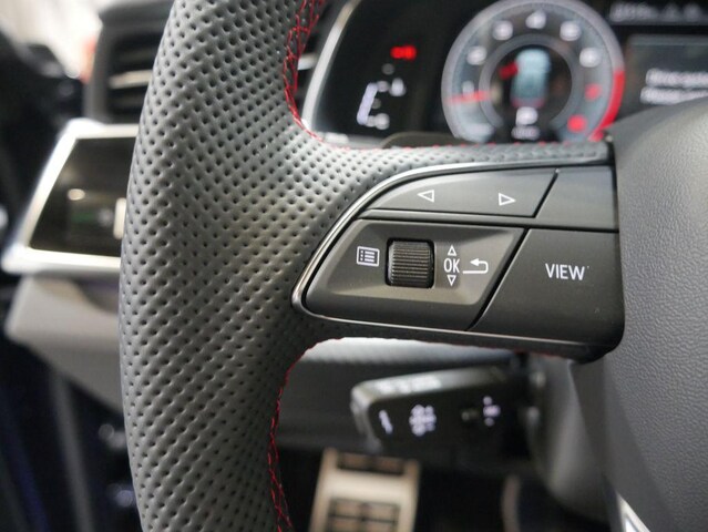2026 Audi Q8 Prestige - Photo 29