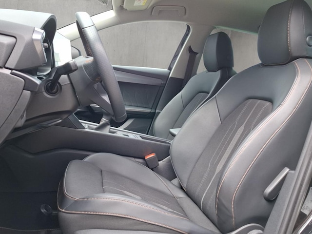 Bild des Autos 9