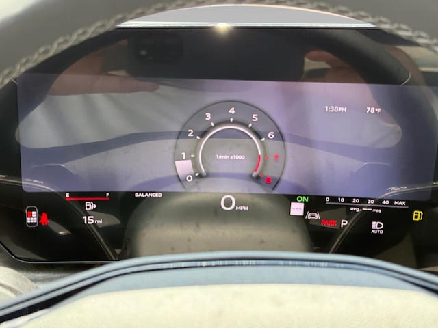 2026 Audi Q5 Premium - Photo 14