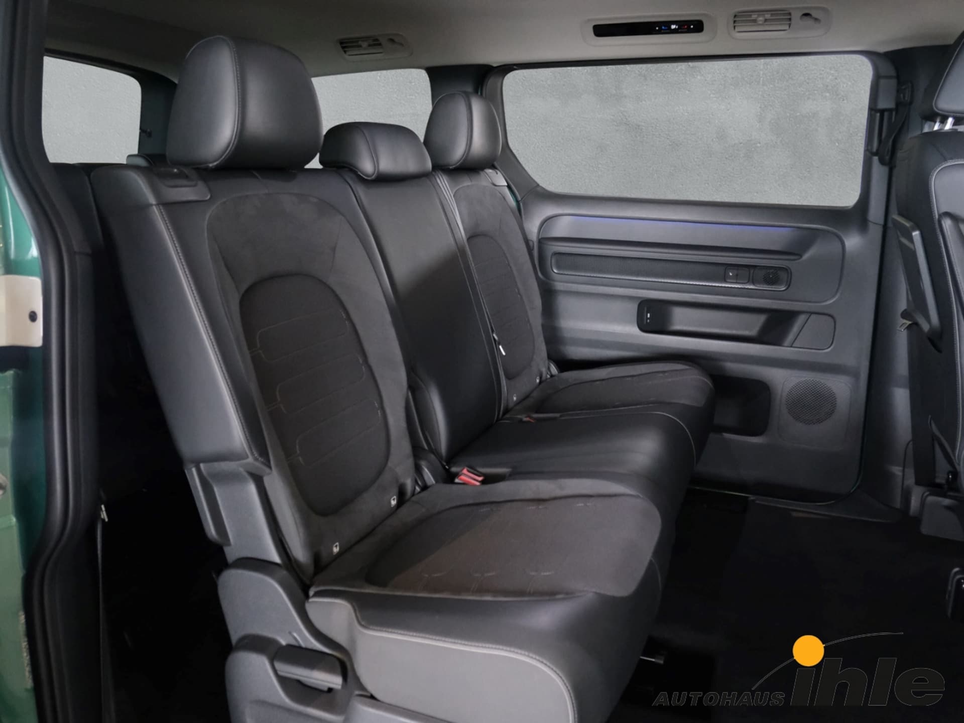 Volkswagen ID. Buzz Pro