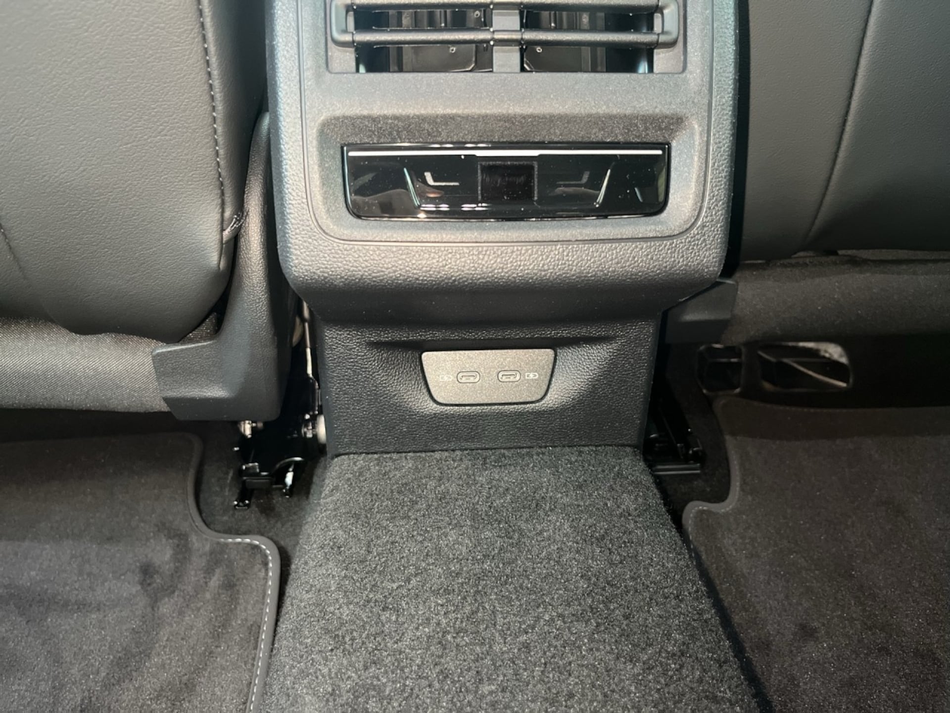 Volkswagen Golf Variant ENERGY