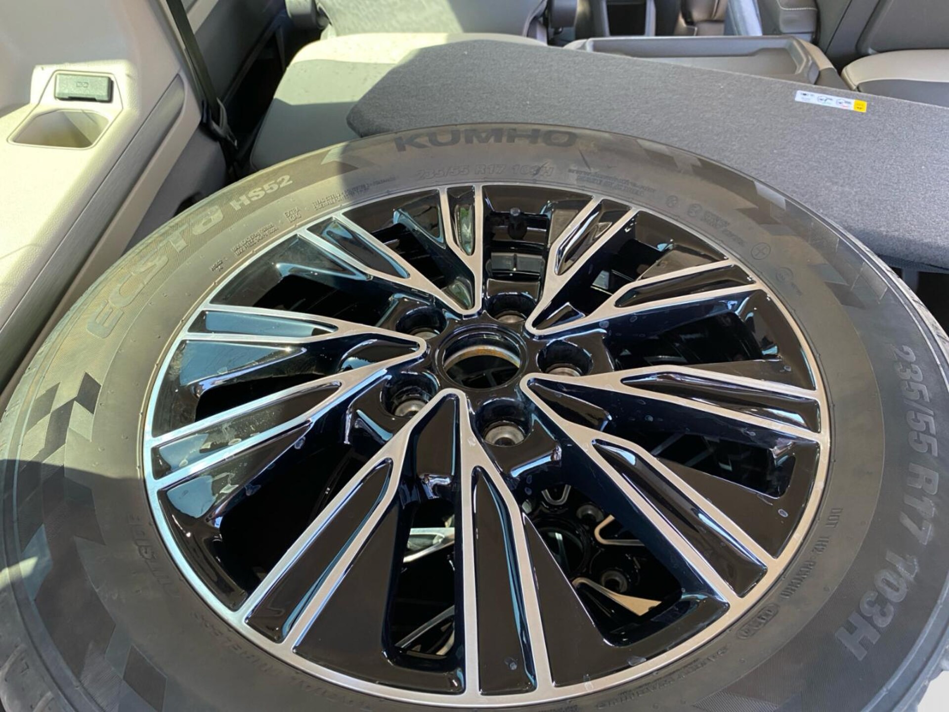 Volkswagen Multivan Life