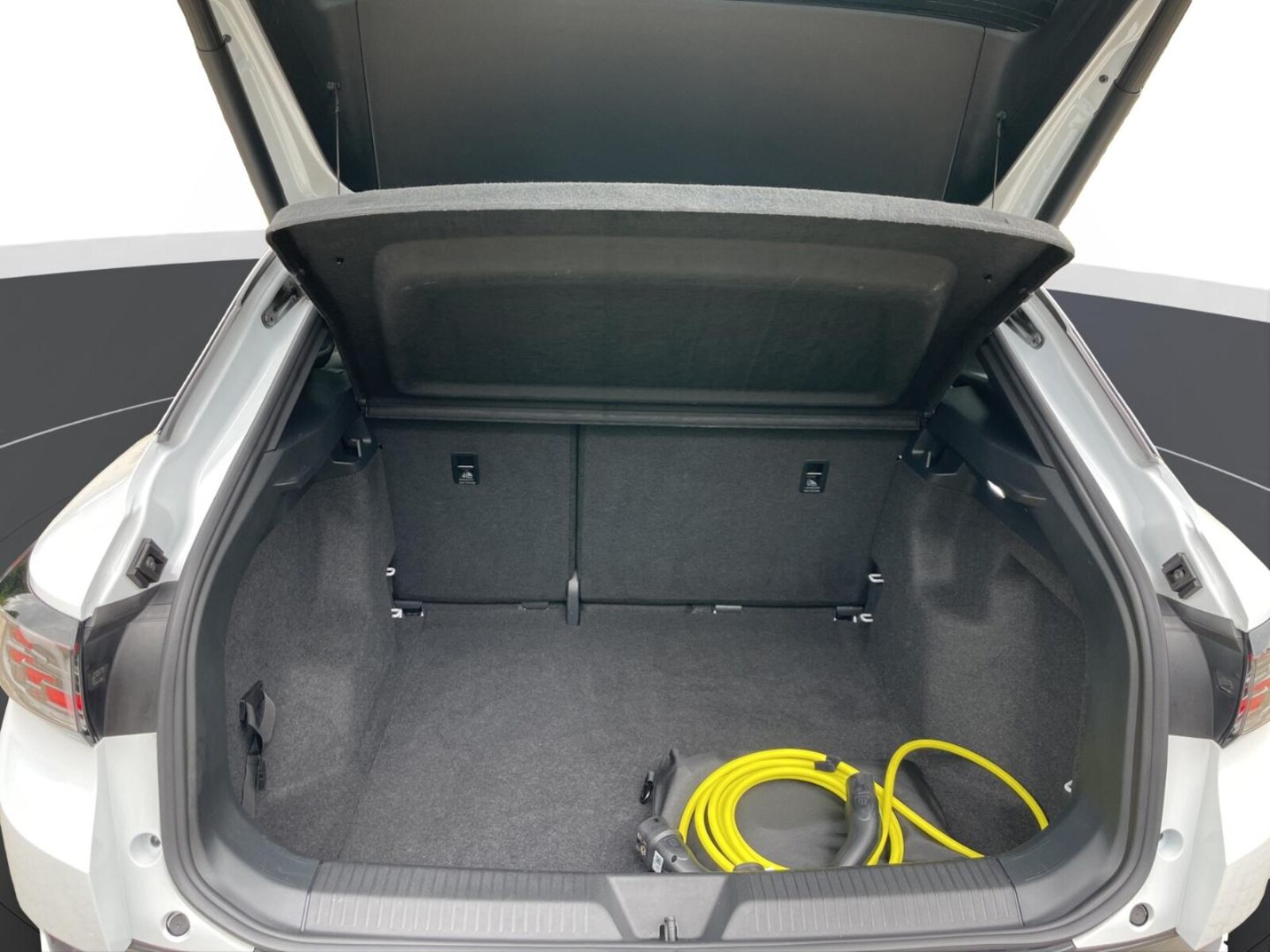 Volkswagen ID.4 – Bild 15