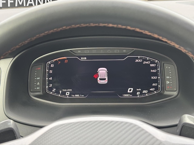 Bild des Autos 10