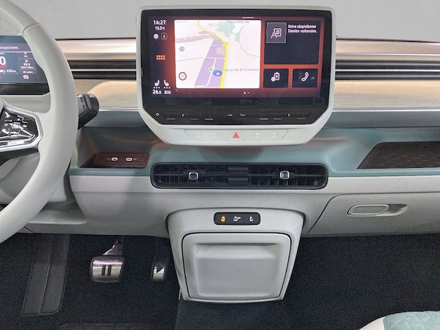Bild des Autos 14