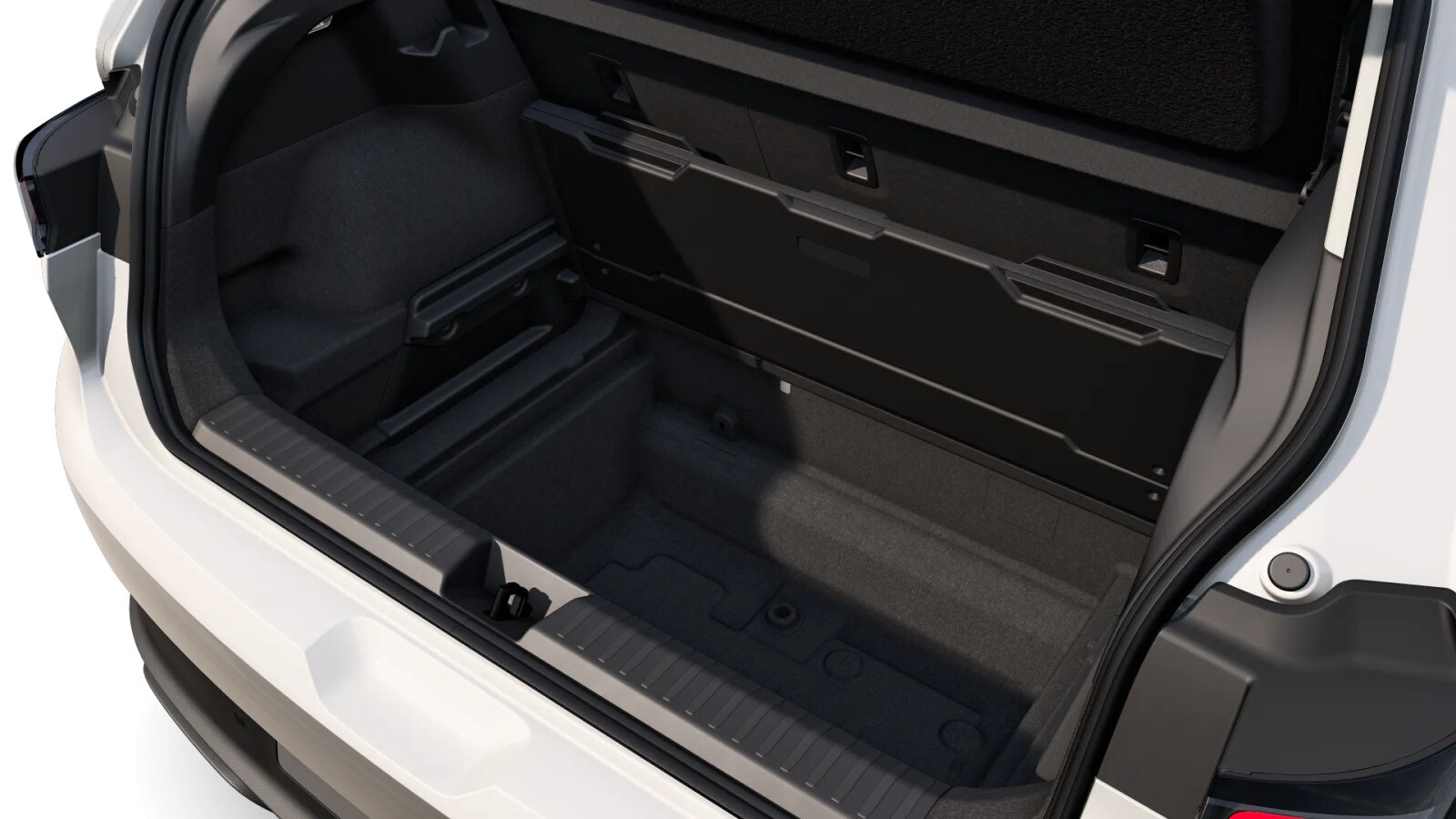 Volkswagen ID. Polo – Bild 8