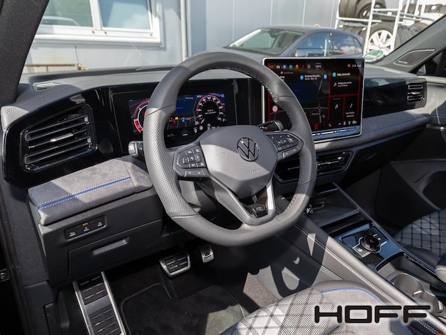 Bild des Autos 4