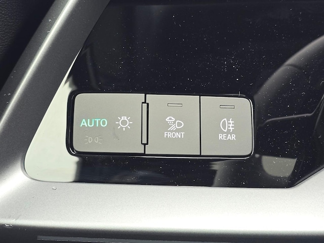 2026 Audi A3 Premium Plus - Photo 38