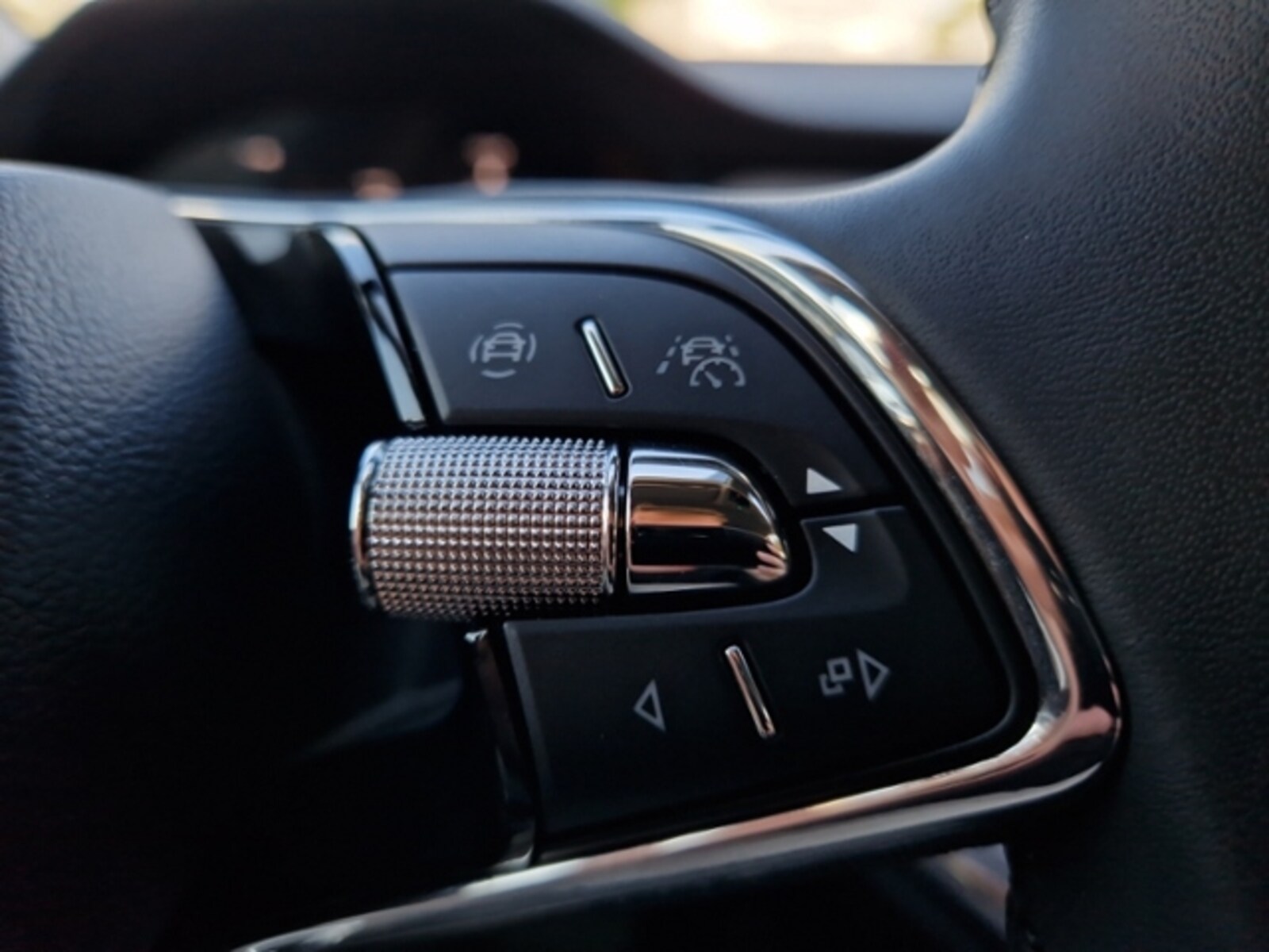 Škoda Enyaq – Bild 25