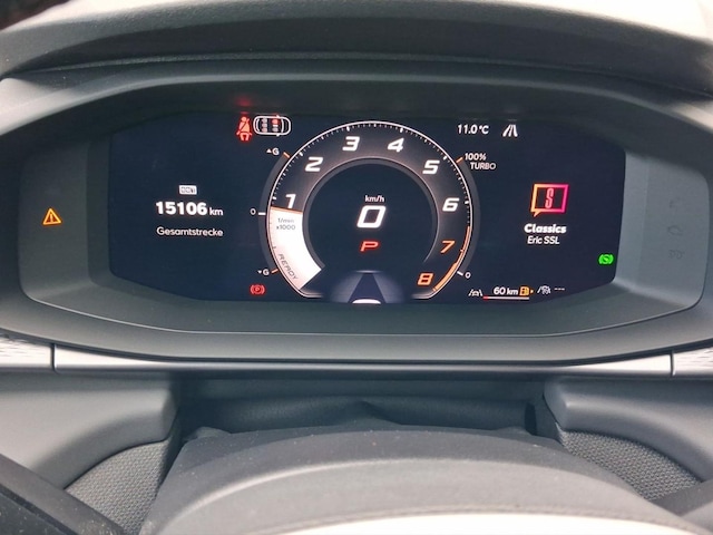 Bild des Autos 12