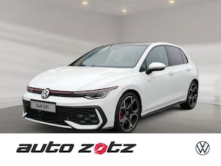zweites Vorschaubild