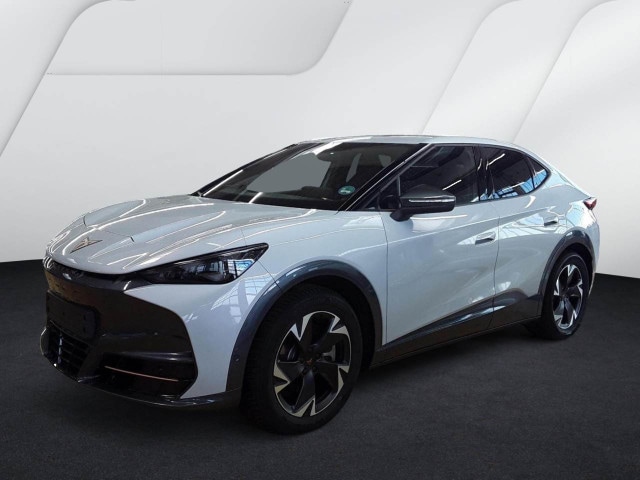 Bild des Autos 2