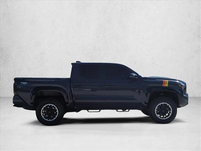 2025 Toyota