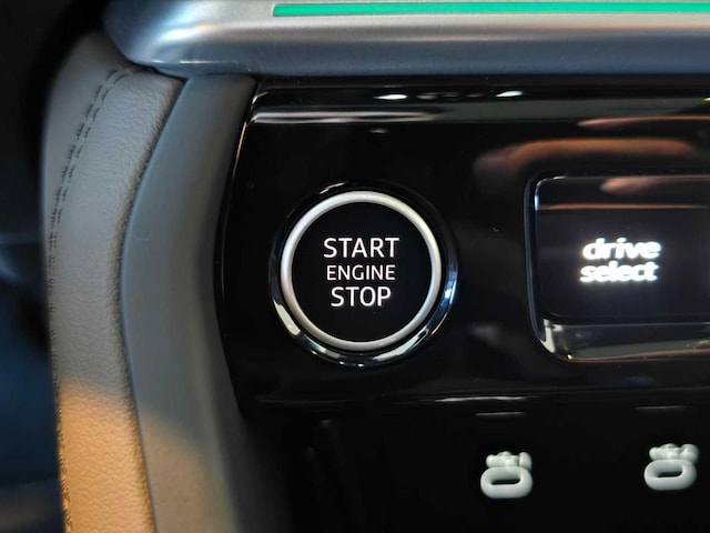 2025 Audi Q5 Prestige - Photo 36