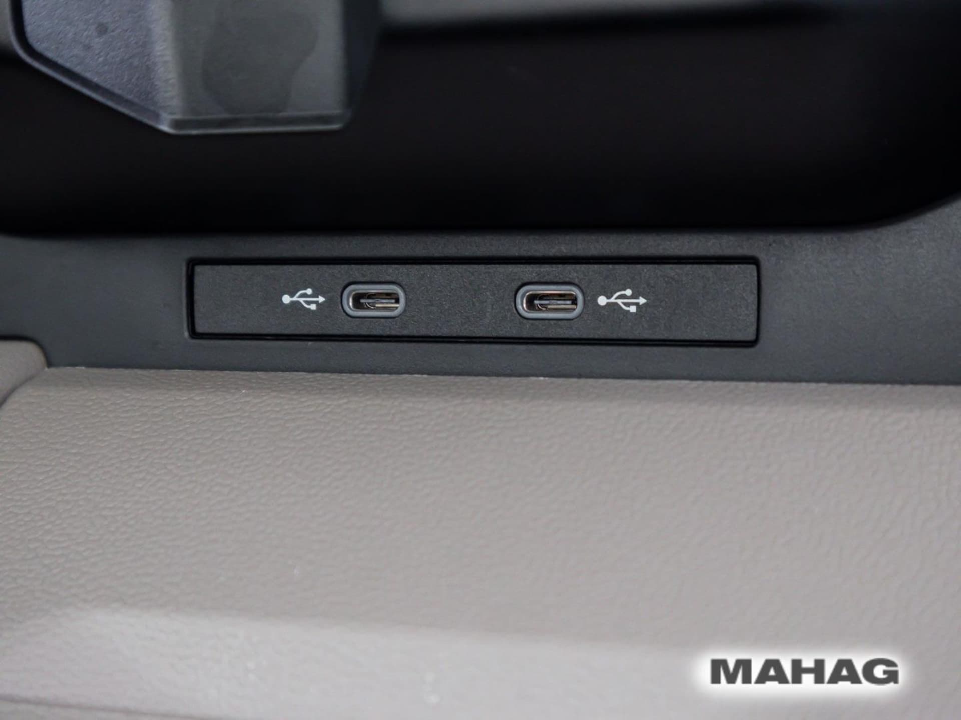 Volkswagen Multivan Life