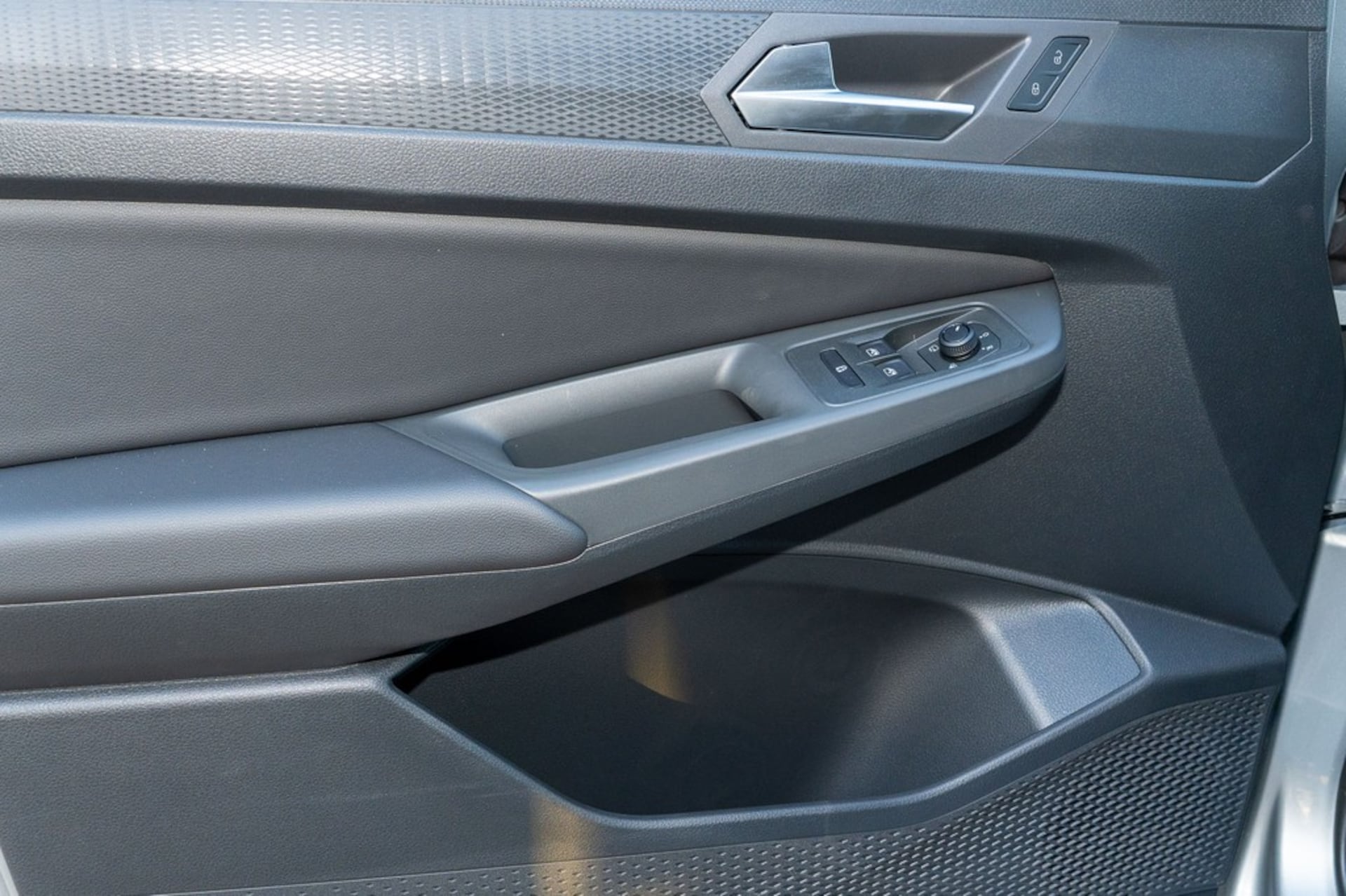 Volkswagen Caddy ENERGY