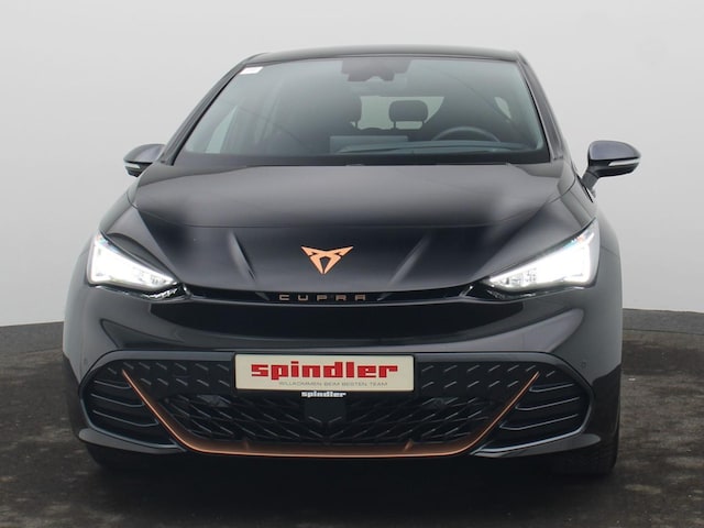 Bild des Autos 4