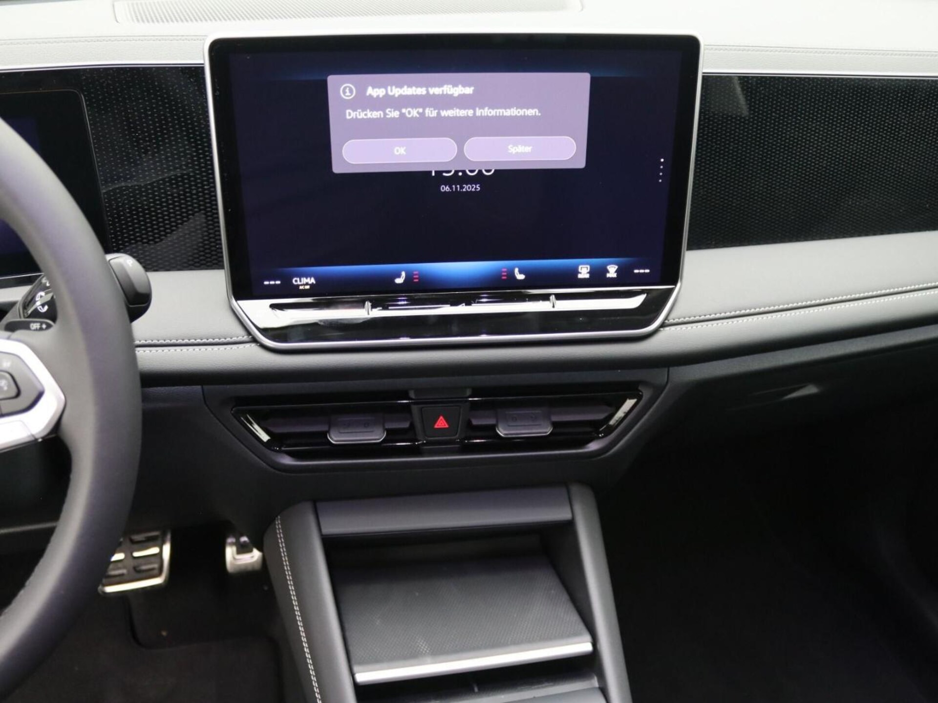 Volkswagen Tiguan ENERGY
