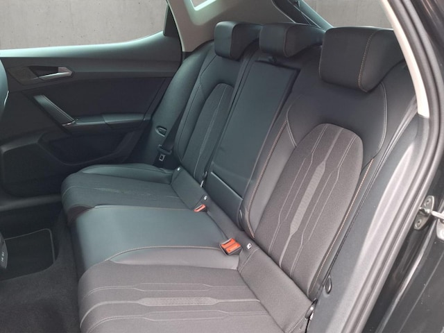 Bild des Autos 13