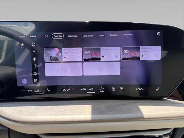 2026 Audi Q5 Premium - Photo 18