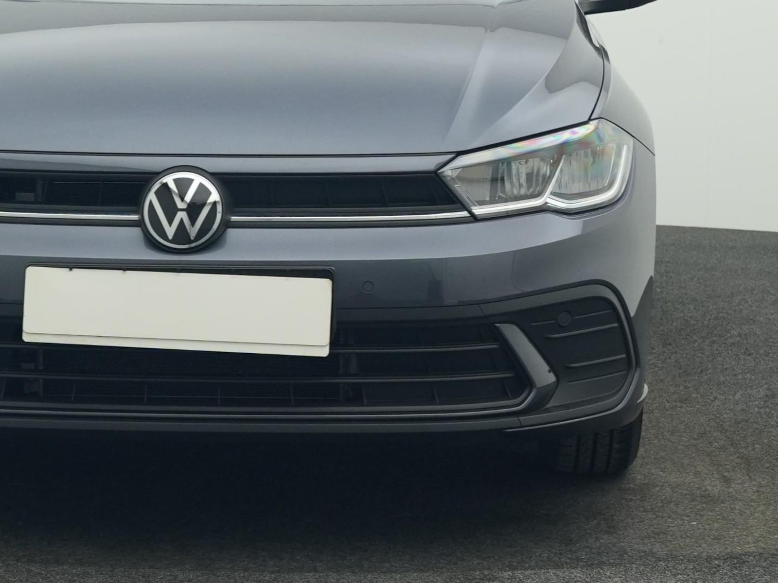 Volkswagen Polo – Bild 19