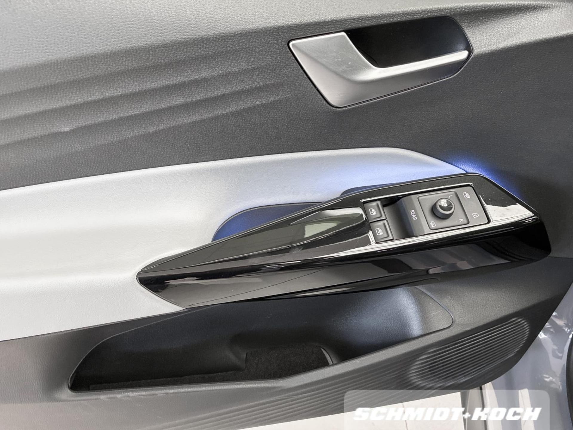 Volkswagen ID.3 Pro S