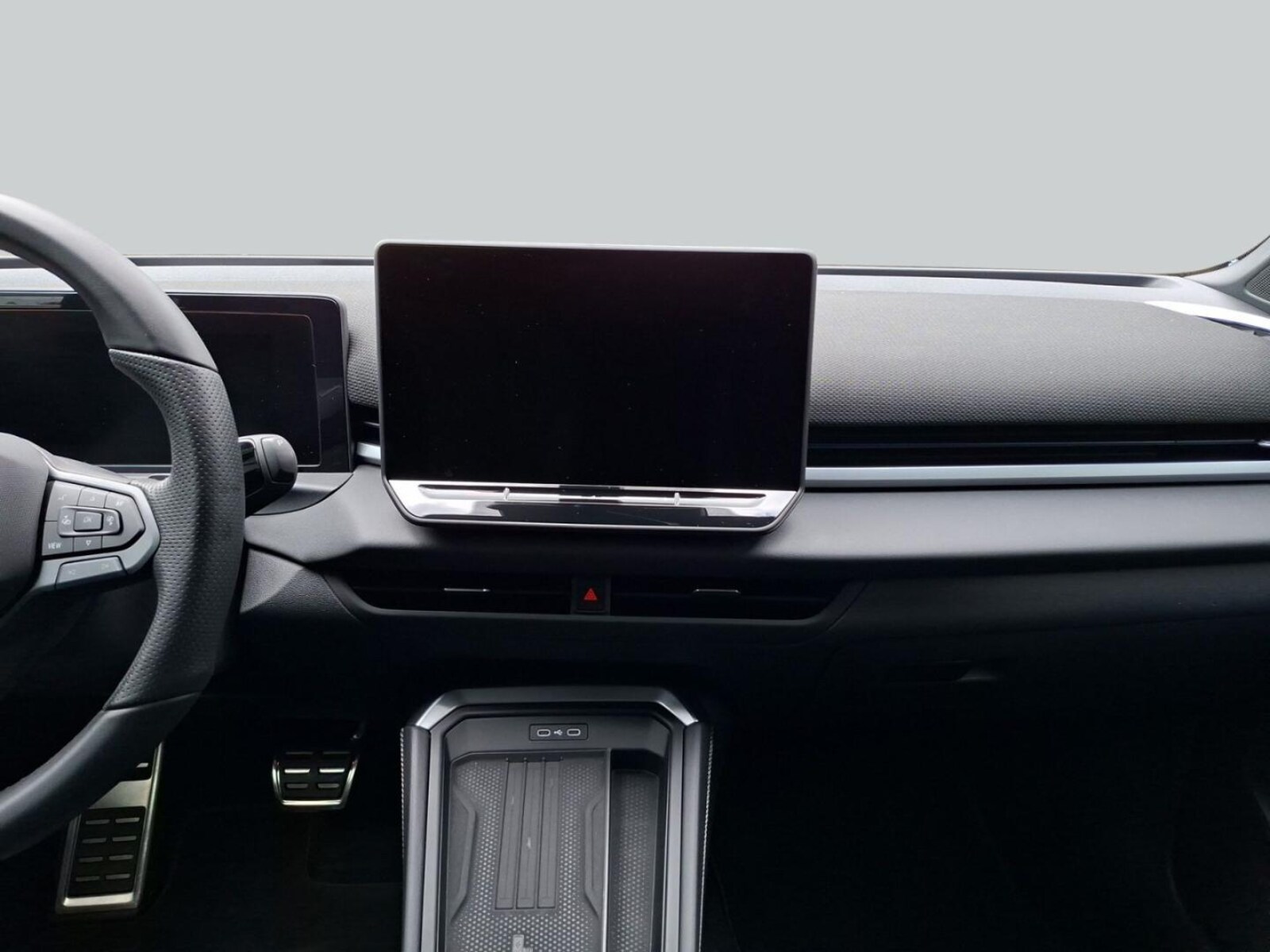 Volkswagen T-Roc – Bild 16